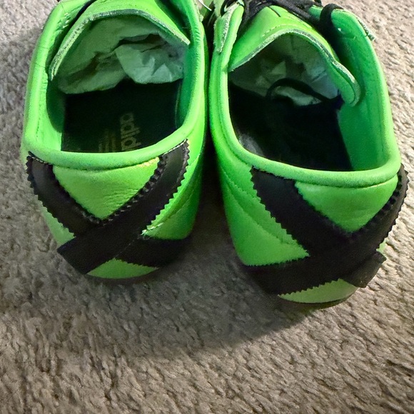 Adidas tokyo decon W for Women - Picture 5 of 6